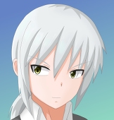 シン