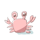 かにみそ