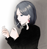 宮田一海