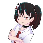 Zee_colorized