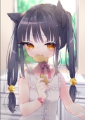 @星猫L