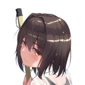 りぶつ