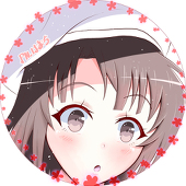 PN.はまち