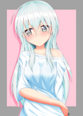 零（ＺＥＲＯ）