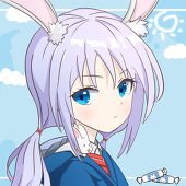 香风糖乃