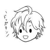 もかこ