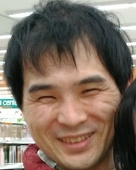はっしー(Hasshi)