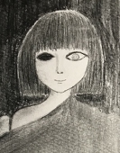 ゆださん