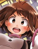 アシアシ