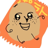 ミムラよしえ