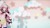 グラ