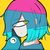 Bass鶏油Low語句