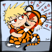 Aneko