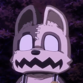 KashiKukku