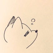 NacHi