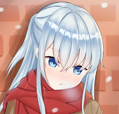 Sakurajima_Raku