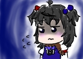 夢見の詠鬼
