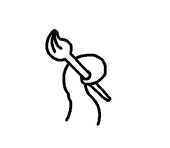 たこの記者