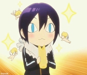 YATOkawai