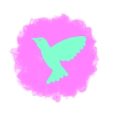 GlowBird