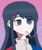 Sayaka