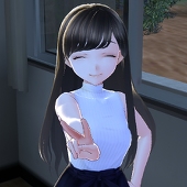 カガミ
