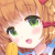 星豆まな