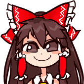 ウウララオナ