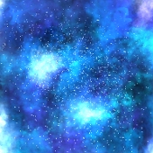 宇宙❄🌌