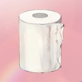 児玉芳康