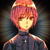 紗