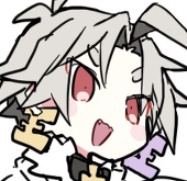 鷄ぽん