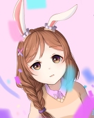 Mystic_Rabbitsu
