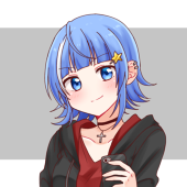 とぅーる