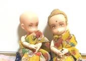 つつは