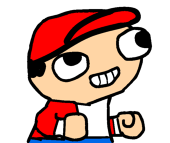 Mr Barrington