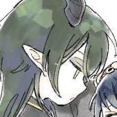 つるみず