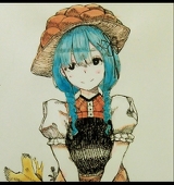 Rexaquel