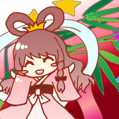 織栖（おりす）
