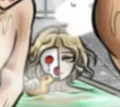 Mikadosduck