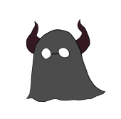 あずち