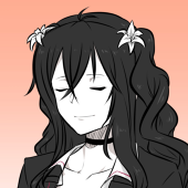 みやりゅー