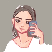 scribblywish