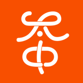 月刊太中編集部