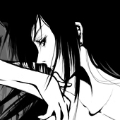 旧hidex