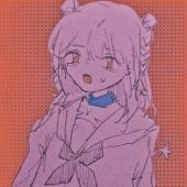 榖魚