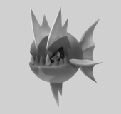 REND