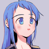 きしを