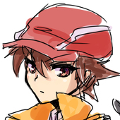 KEVIN_Mk-V