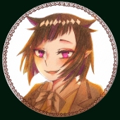 Alicedoll